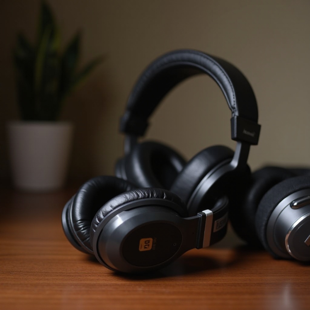 Best Wired Headphones Under $200: Top Picks for 2024