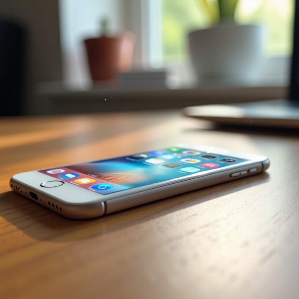 How to Turn On Notification Sound on Your iPhone: A Complete Guide