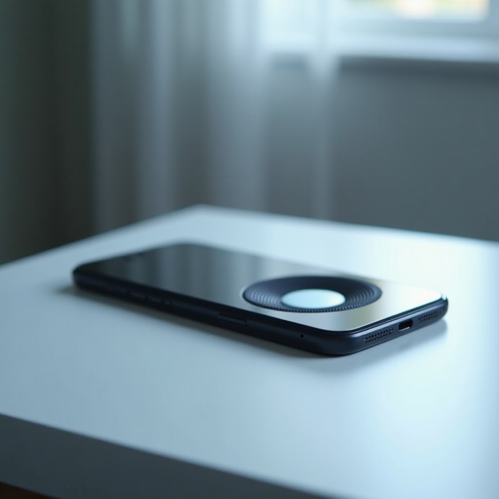 How to Clean Your Phone Speaker Effectively in 2024