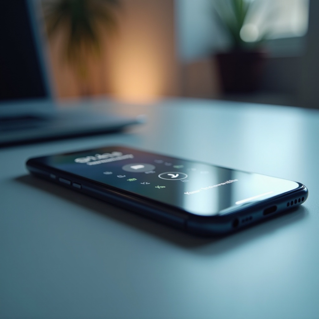 Voicemails Not Showing Up on iPhone: A Comprehensive Guide