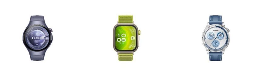 How Do Smartwatches Support Remote Working Life?
