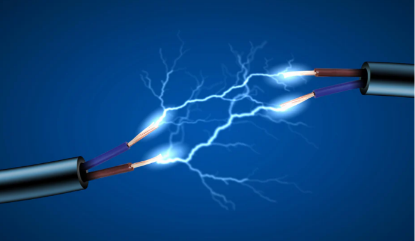 How Volts, Amps & Watts Differ — Clear Guide