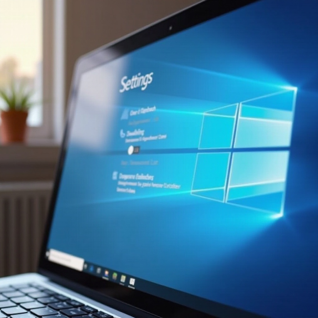 how to disable smartscreen on windows 10