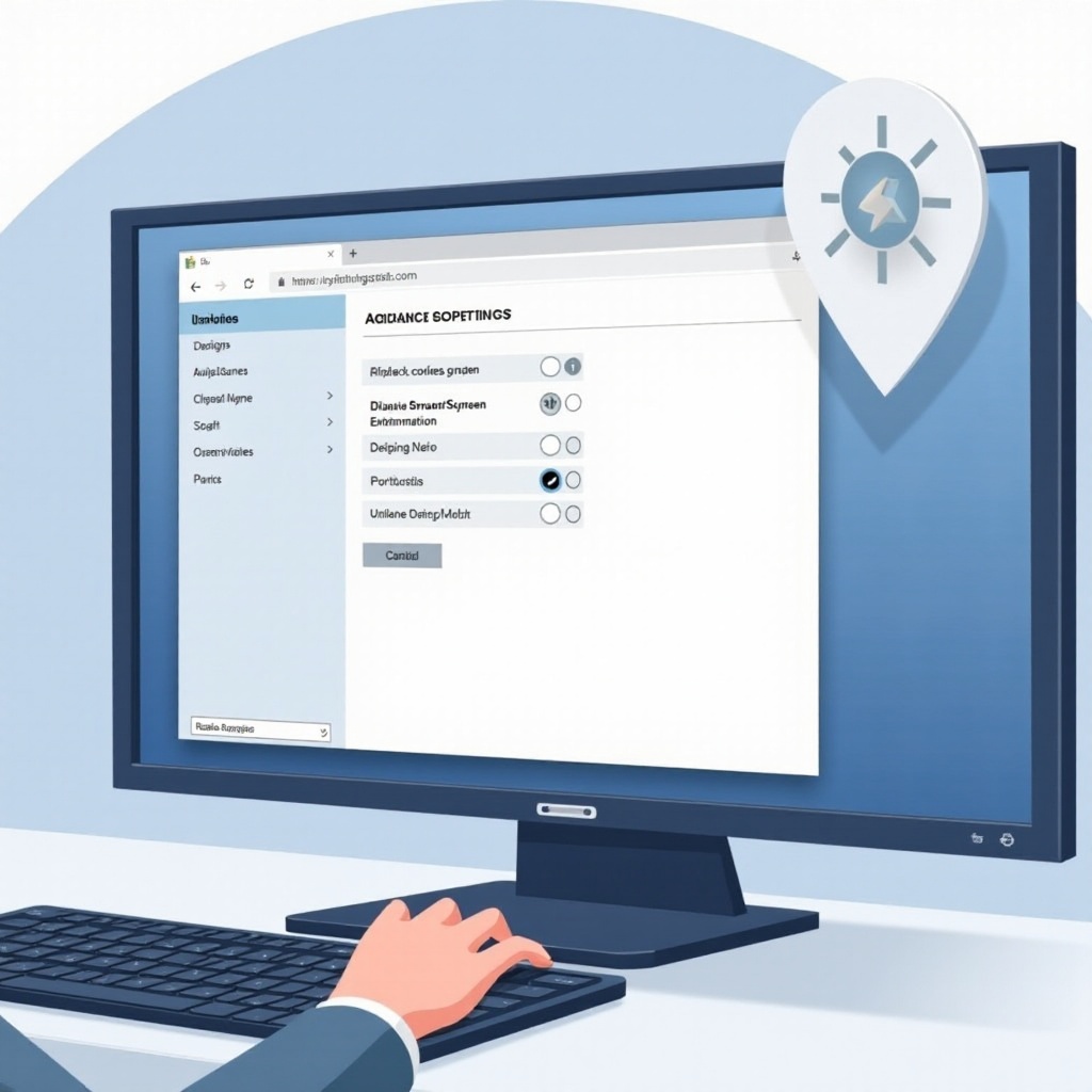 How to Disable SmartScreen on Windows 10