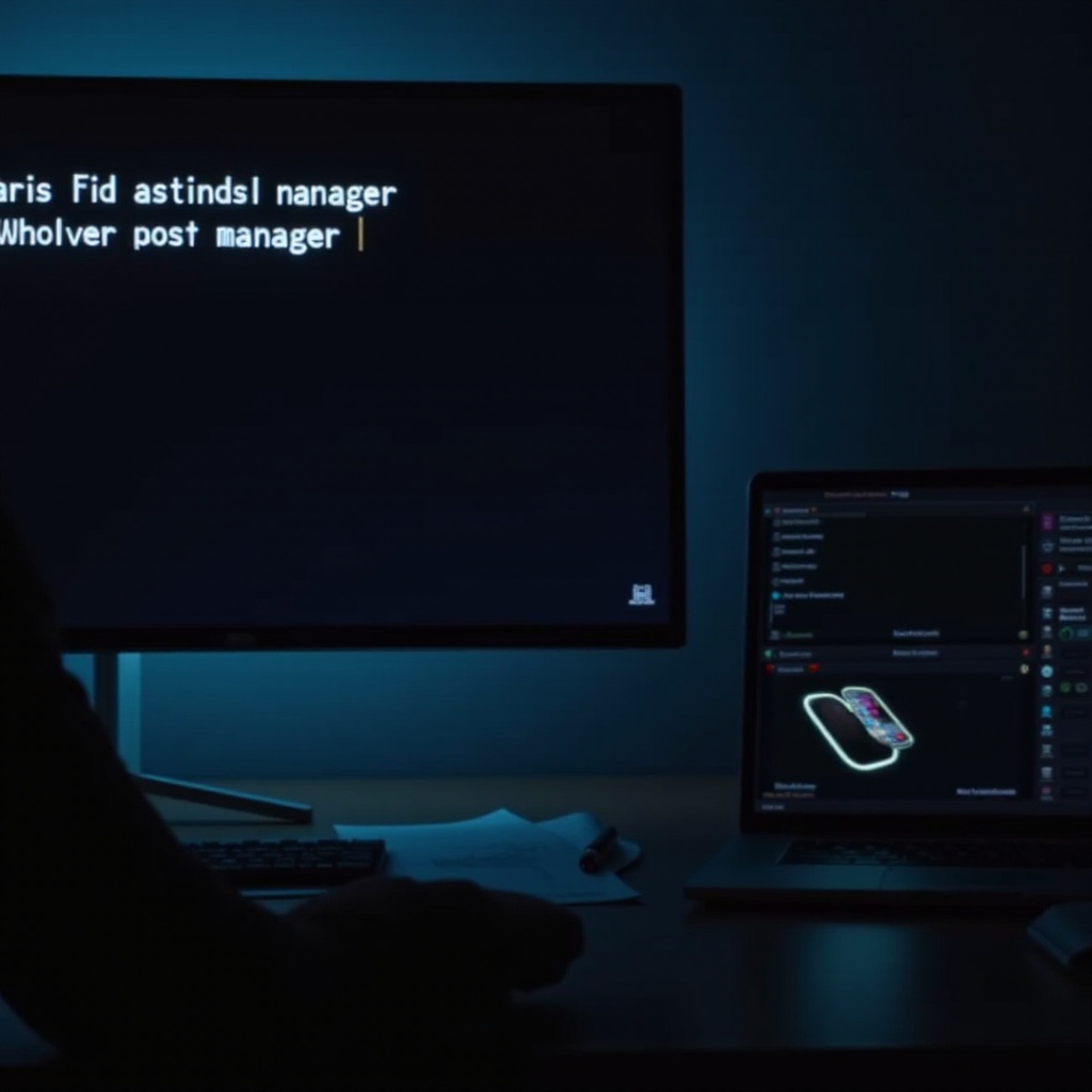 bios recognizes windows boot manager but cant boot into windows