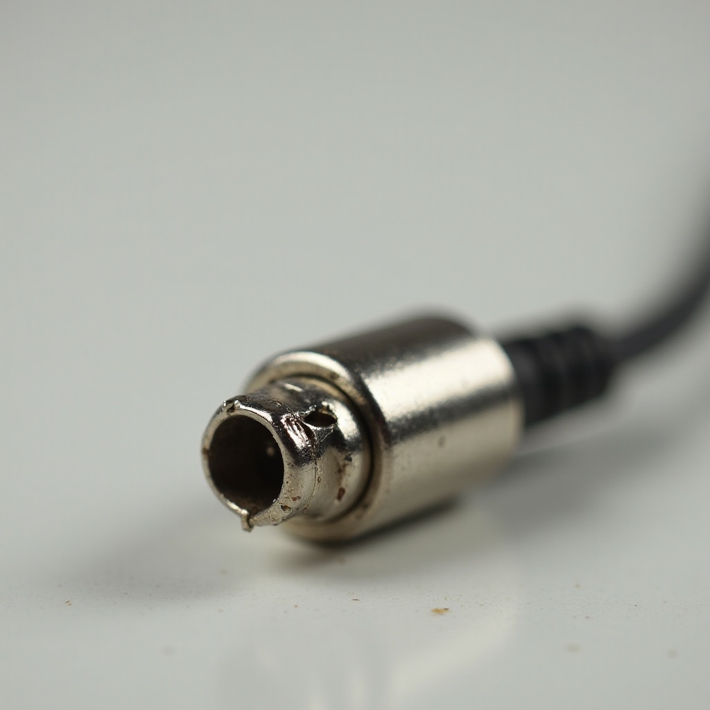 How to Fix a Broken Headphone Jack: A Step-by-Step Guide