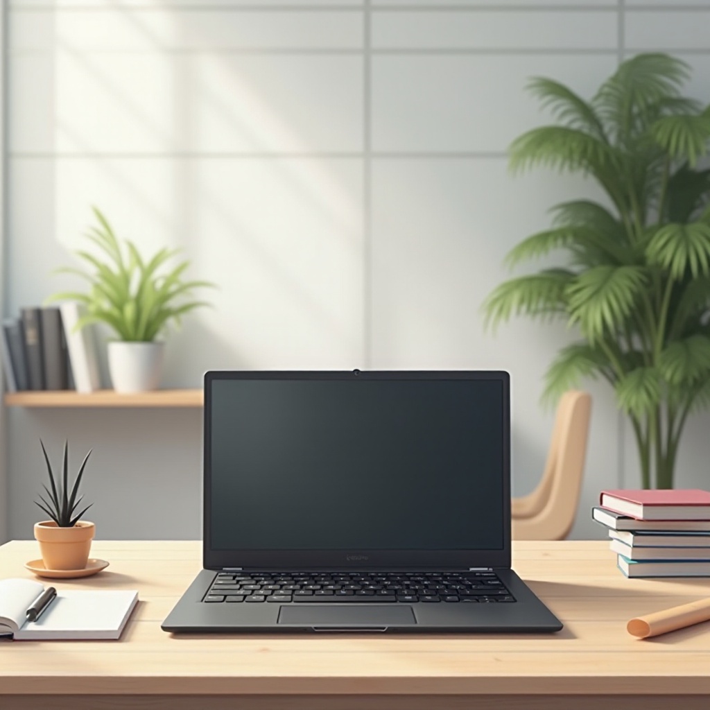 How to Reset Lenovo Laptop Ideapad: A Complete Guide