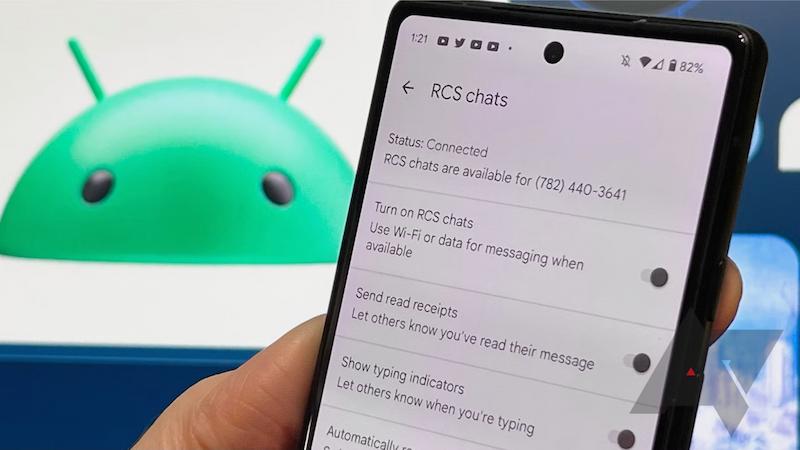 How to Enable and Use Speech-to-Text on Android Phones